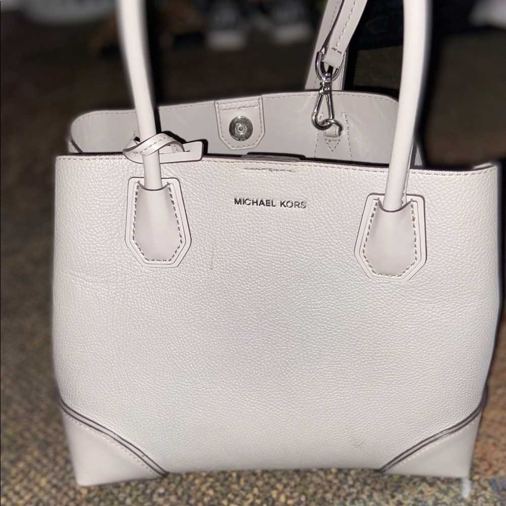 michael kors purse, will negotiate